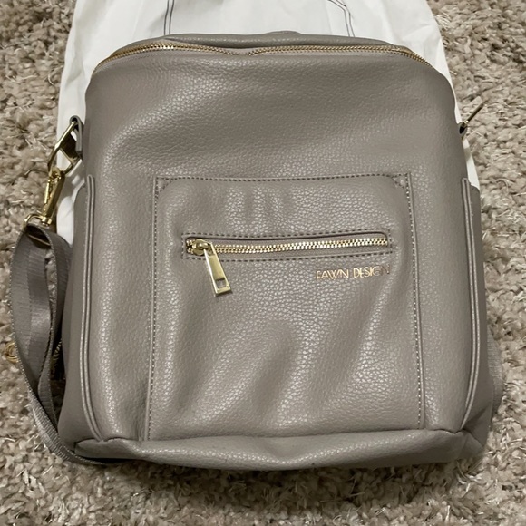 Fawn Design Mini - Picture 2 of 10